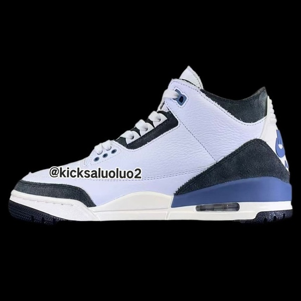 Fashion jordan 3 kaufen